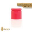 24mm filip top scrow cap ep 13