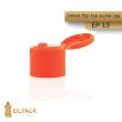 24mm filip top scrow cap ep 13.1