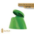 28mm filip top crimp cap ep06.1