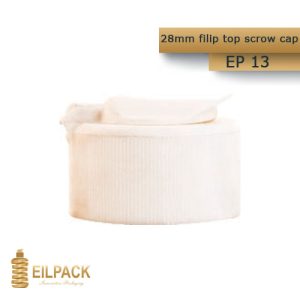 28mm filip top scrow cap ep 13.2