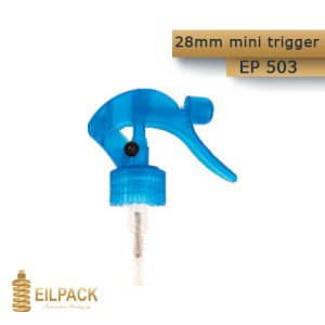 28mm mini trigger ep503