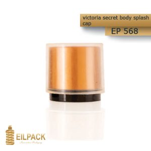 victoria secret body splash cap ep 568