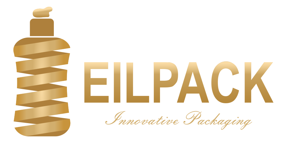 eilpack-1
