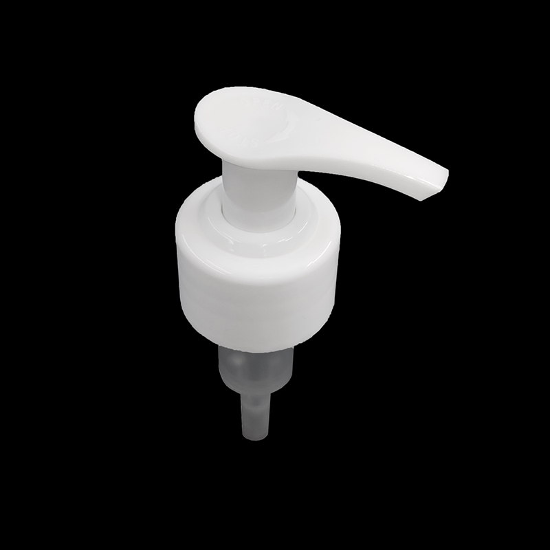 EP-102-C - تصویر 2