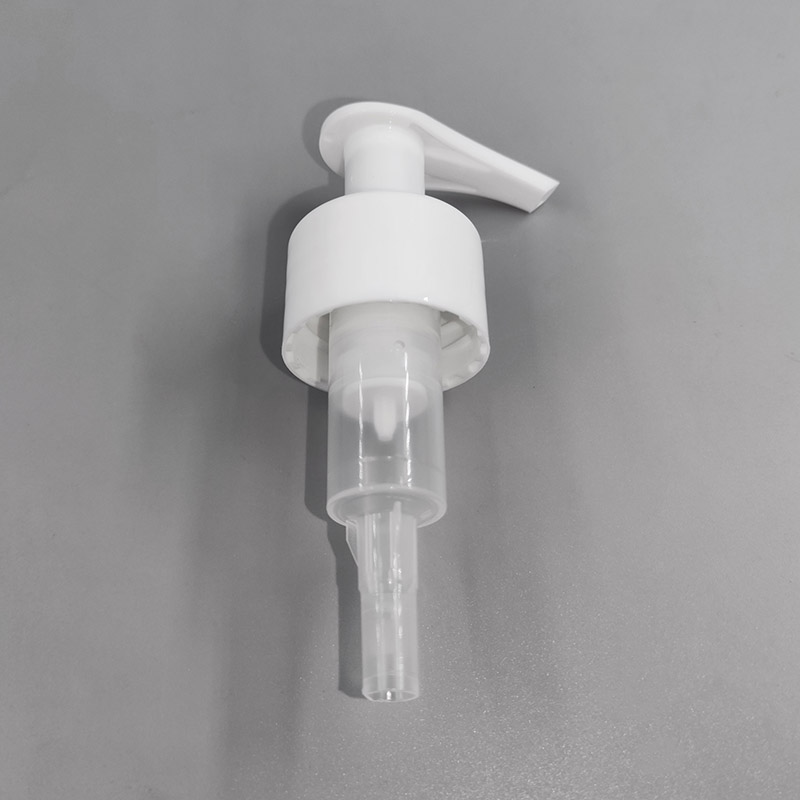 EP-102-C - تصویر 3