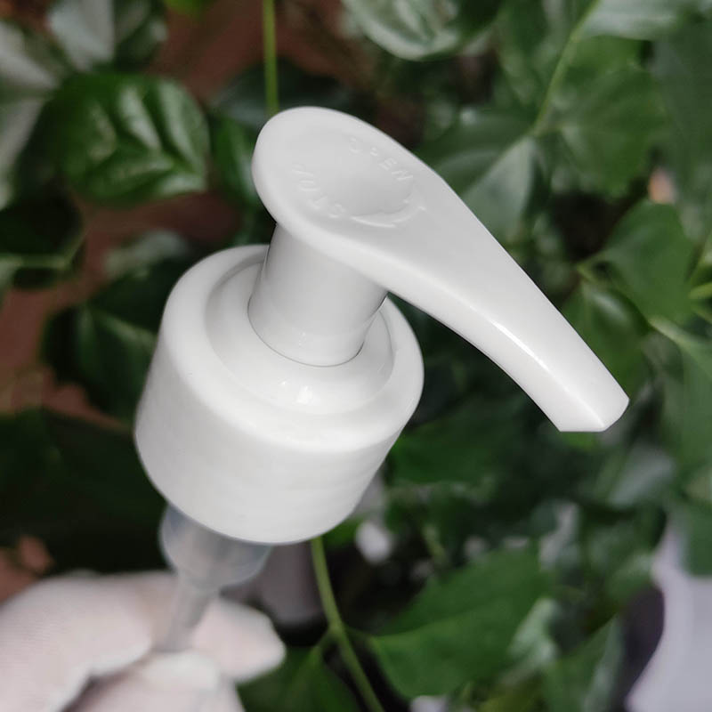 EP-102-C - تصویر 4